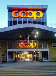 coop supermarkt biel boujean biel