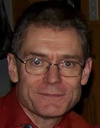 Eric ORANGE, 69 ans (SOTTEVILLE LES ROUEN, CHERBOURG, ROUEN)