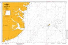 Nautical Charts Online Nga Nautical Chart 113 Greenland Sea