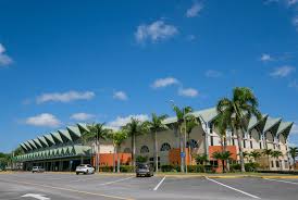 Aerodom | Aeropuertos Dominicanos Siglo XXI – Aeropuertos Dominicanos Siglo  XXI