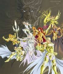 Current Residence France Favourite Genre Of Music Operating System Windows 7 Favourite Cartoon Character Jean Grey Jill Va Saint Seiya Comic Art Anime