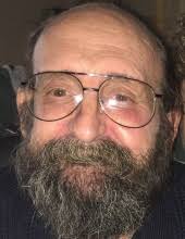 Obituary information for William R. " Bill " Schmidt