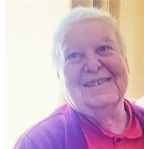 Death Notice of BRIDGET O DONOGHUE (née O'Looney) (Lisdoonvarna, Clare)