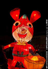 卡通十二生肖狗 superhero spiderman fictional characters