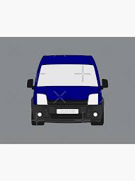 Image result for Dark Blue 2001 Transit