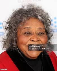 107 Juanita Brown Stock Photos, High-Res Pictures, and Images