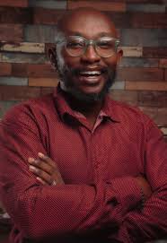 Eventure — Webflow HTML website template