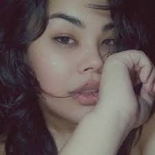 Lorenzo Bailey™ (@18Baillo18)