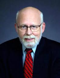 Robert "Bob" Kodis Obituary