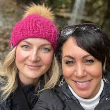 GINA PLYTAS (@ginaplytas) • Instagram photos and videos