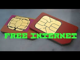 free internet on any sim card the latest development youtube wifi hack cell phone hacks free cell phone youtube wifi hack cell phone hacks