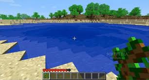 Want to make a minecraft server so you can play with your friends? Minecraft Server Download