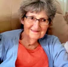 Life Story and Obituary