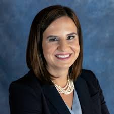 I'm still in awe after being recognized as the #2 Top Producer at Greenwood  King Properties. 2022 was an incredible year of growth with nearly $36M in  sales. I'm so grateful for