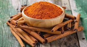 Abra a porta de casa, polvilhe canela em pó na mão e sopre na porta de fora para dentroe para dentro de casa dizendo: Simpatia Da Canela O Sopro Da Sorte E Da Prosperidade Blog Da Pajaris Biquinis Moda Viagens E Vida Solar