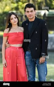 Αποτέλεσμα εικόνας για aurora ruffino