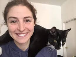 I don't know if the very funny 'The Tiger Who Came For a Beer' book will be  published. I therefore thought that if everyone who had laughed at Sean's  inspired and mad