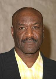 African American Black Actors Under 30 Delroy Lindo African American Actors Black Actors American Actors