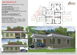 Irritable bowel syndrome (ibs) is a common condition that affects the digestive system. Pin On Ibsfocus My Kontraktor Bina Rumah Ibs