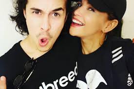 Fundraiser by Yasu Ichikawa : Boogiezone Forever