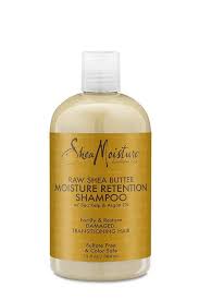 And in the long run, it may weaken the roots as well, thus leading to hair loss. 22 Best Sulfate Free Shampoos 2021 Top Shampoos Without Sulfates Or Sls