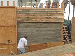 121031 6 Jpg 640 480 Board Formed Concrete Concrete Wall Concrete Retaining Walls