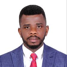 I started a new position today at an exciting new venture called Global  Care Hospital as senior child psychologist. Thinking of doing pioneering  work with other dreamers and doers...making changes in… |