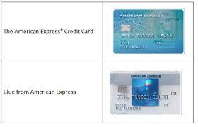 American express credit card promo. Free P1 000 Egc Bdo Unibank Inc