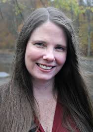 Members chosen for 2014 Forty Under 40