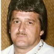 Manns Family Obituaries