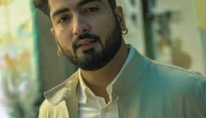In 2007, kaka had his debut appearing on stage with natasja saad on her last shows in copenhagen before she. Kaka Punjabi Singer Biography Age Wiki Unknown Facts Bharatflux