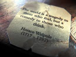 Imgur Tragedy Quotes Words Book Quotes