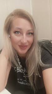 ⚡ЭНЕРГОТЕРАПЕВТ 💆 ПРАКТИК ACCESS 🧘 ДУХОВНЫЙ ПРОВОДНИК ❤️