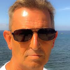 Fundraiser by Courtney Hatch : Please can we give Richard Tyler the send  off he deserves