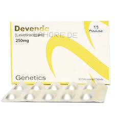 Increased sedative effect w/ alcohol. Genetics Pharmaceuticals Medicine Online Emeds Pharmacy