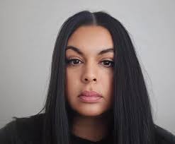 Thornlie Station Share Accommodation