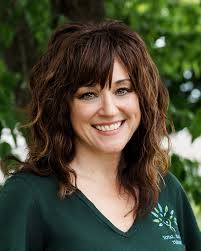 Meet Our Staff — Total Balance Therapy