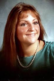 Kathy Callinan Obituary