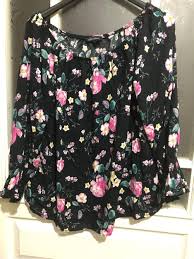 Lc Waikiki Cicek Desenli Bluz Yeni Online Satin Al Bluz Bluz Modelleri Satin
