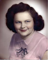 Katherine Sapp Obituary