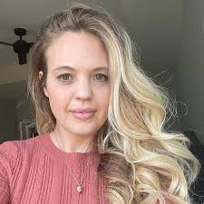 Drop Dead Famous Cozy Mysteries (4 book series) Kindle Edition