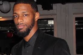 Fundraiser for Shatoya Lockhart by Kia Roberts : Er' Day A Holiday