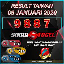 Data Keluaran Sgp 2020 Sampai 2020 Data Pengeluaran Togel Sgp 2020 2019 12 07