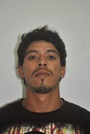 RADIO VIP]::..: RADIO VIP INFORMA DE LAS DETENCIONES DE 24 DE MAYO 2014.