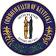 Commonwealth of Kentucky