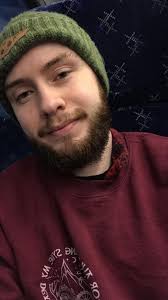 Swansong UHI: Performers' Showcase