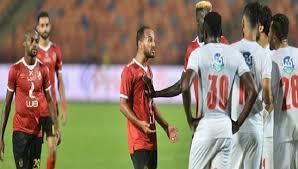 وليد سليمان (لاعب كرة قدم): Ø§Ø®Ø¨Ø§Ø± Ù†Ø§Ø¯ÙŠ Ø§Ù„Ø²Ù…Ø§Ù„Ùƒ Ø±Ø³Ù…ÙŠØ§ Ø§Ù„Ø²Ù…Ø§Ù„Ùƒ ÙŠØ±ÙØ¶ Ø§Ø¹ØªØ°Ø§Ø± ÙˆÙ„ÙŠØ¯ Ø³Ù„ÙŠÙ…Ø§Ù† ÙˆÙŠØ´ÙƒÙˆÙ‡ Ù„Ù„ÙÙŠÙØ§ Ø³Ø¨ÙˆØ±Øª 360