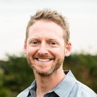 Andrew Loftus's Instagram, Twitter & Facebook