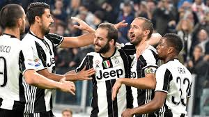 By bein sports march 8, 2019 22:01. Juventus 4 1 Sampdoria Match Report Juvefc Com