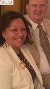 James "Jim" Moodie Obituary